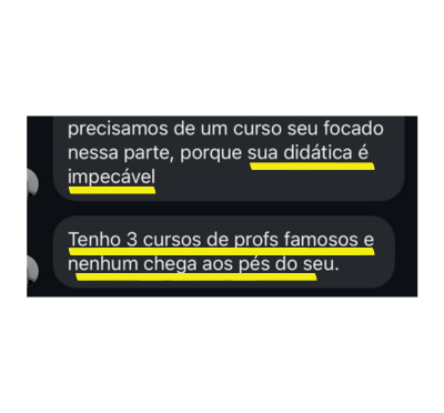 0XJDtJosBkmmbqugBLhfcA