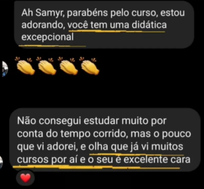 1oC9A01aykuOVbKtpd0Jg