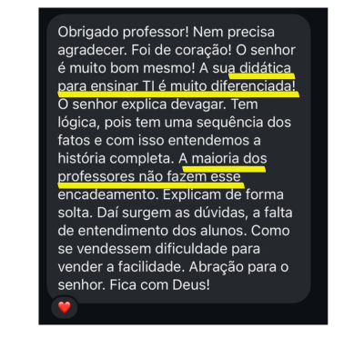 2MIE0hfZBUKZo7ywihZuQ