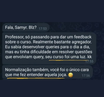 4mSk70sFEytclOFAwaOdw