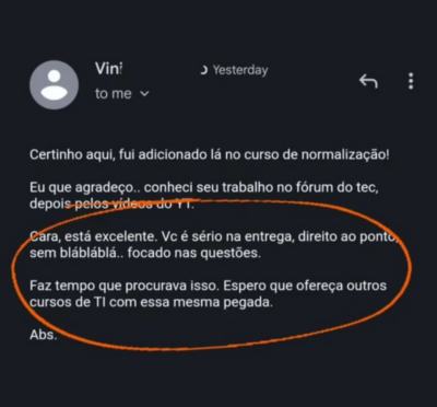 C05thjwJUOzpCWoXzvenQ