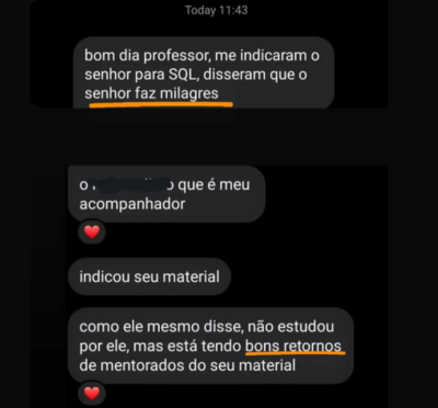 DWXTgg46eUOp0Hb2nVMaOA