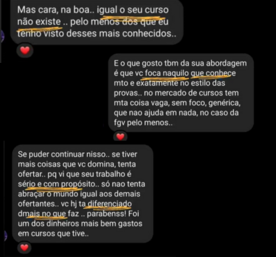 F5r4saFJFku3xEX4R9CEww