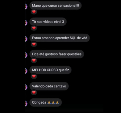 IetPpQNXTUuTD22iUc7Jug