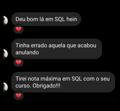 Ya4yTz8dvU6JkyfixSHL3w