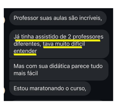 hjDPnRPSi0KaTtNGX9GLw