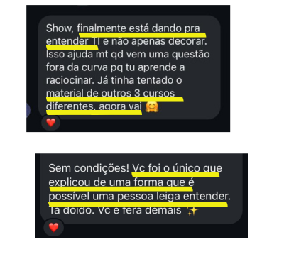 jKZOmUnNNkCvt9JLiTp2PQ