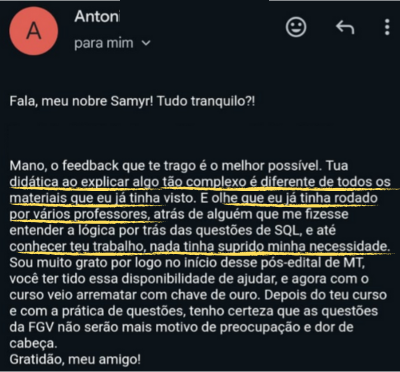 p240xKPGD0WZuk7HraV9mw