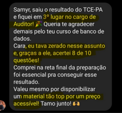 uC8otSMVAk6dur80x4RtVA