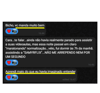 vLJfOpb5GUOGolM9hjM8rA