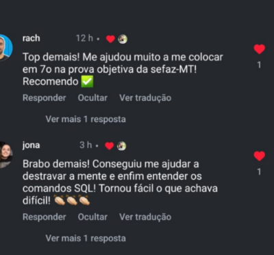 vqFxdlgOtkK3QPJuvZsF3A