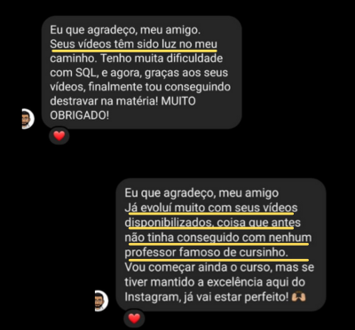 zEC1chYbt0m4IhKHifPVLw